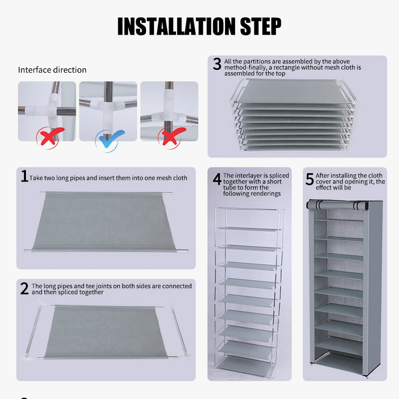 tag-re-chaussures-organisateur-de-rangement-pratique-et-fonctionnel-2.png