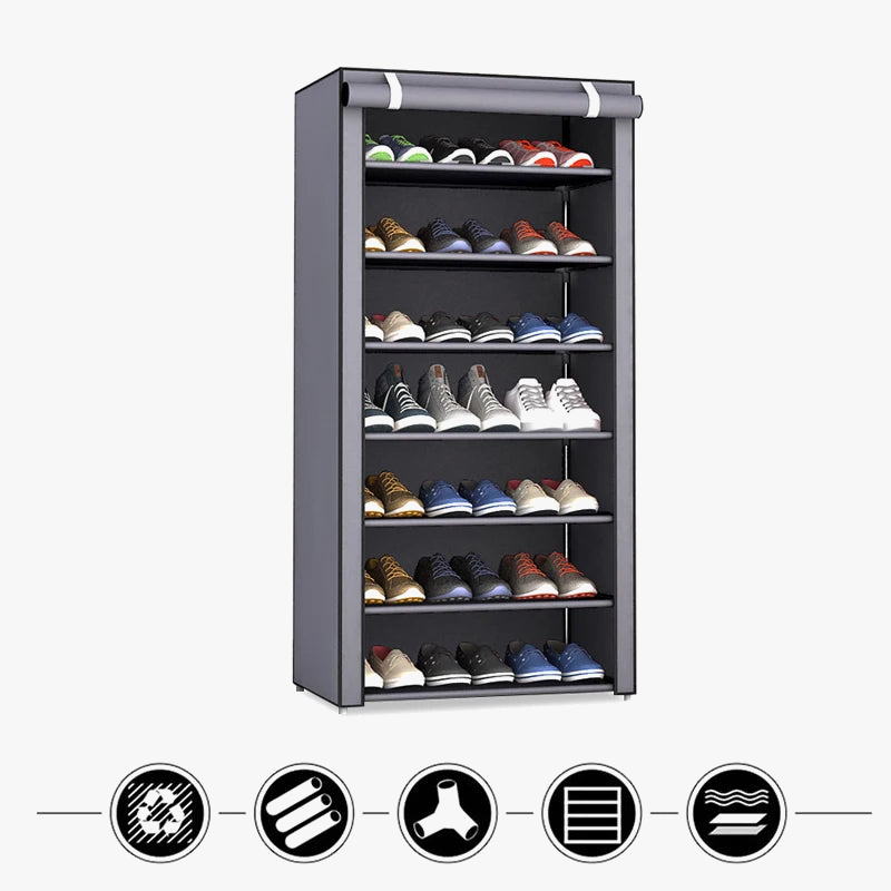 tag-re-de-rangement-pour-organiser-vos-chaussures-efficacement-1.png