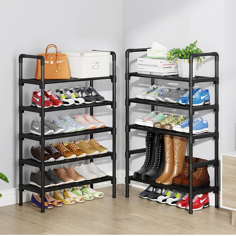 tag-re-de-rangement-pratique-pour-organiser-vos-chaussures-2.png