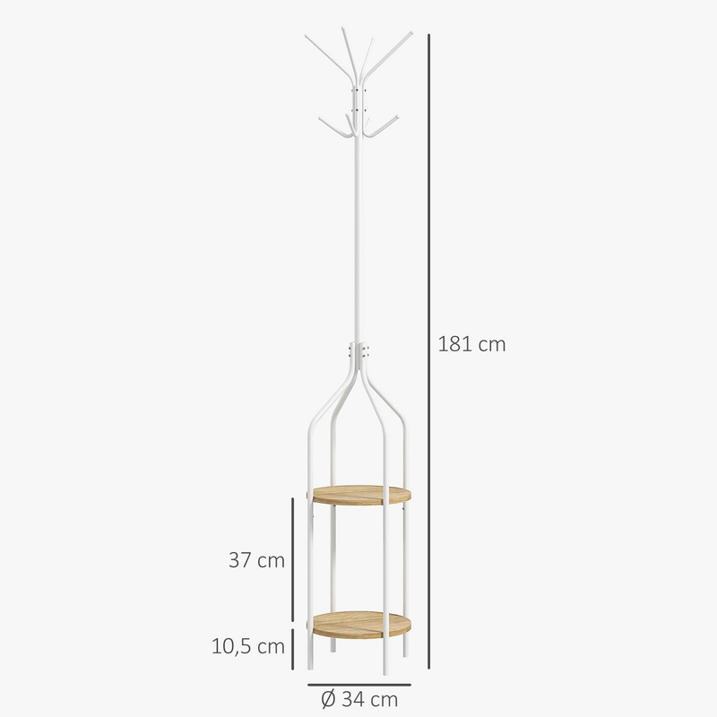 tag-re-design-en-forme-d-arbre-deux-niveaux-moderne-et-pratique-2.png