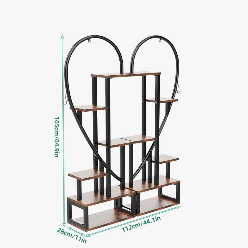 tag-re-en-bois-et-m-tal-pour-plantes-et-fleurs-en-forme-de-c-ur-6.png