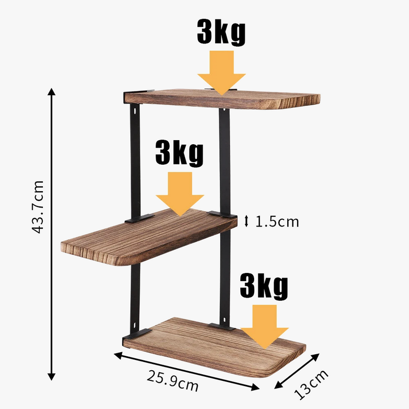 tag-re-murale-d-angle-en-bois-rustique-trois-niveaux-4.png