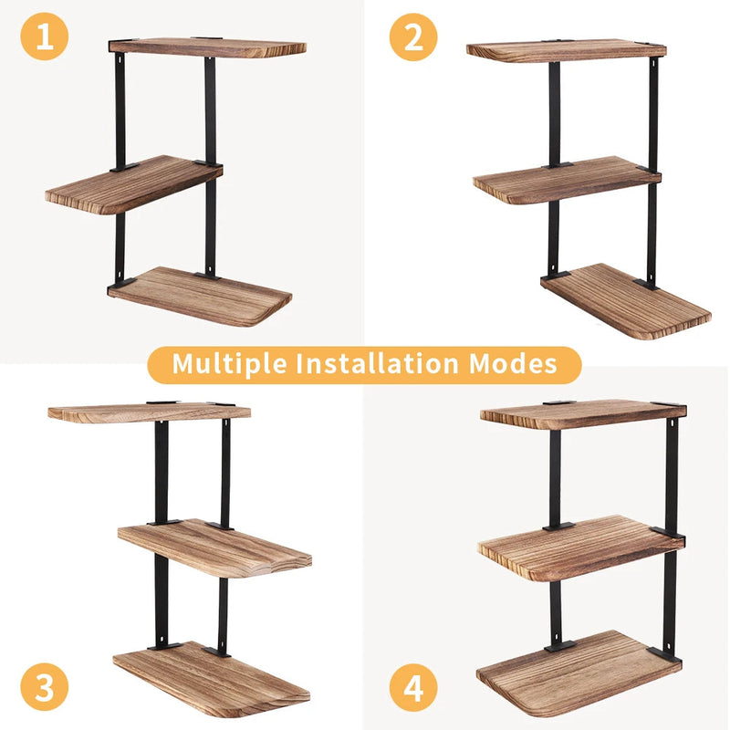 tag-re-murale-d-angle-en-bois-rustique-trois-niveaux-5.png