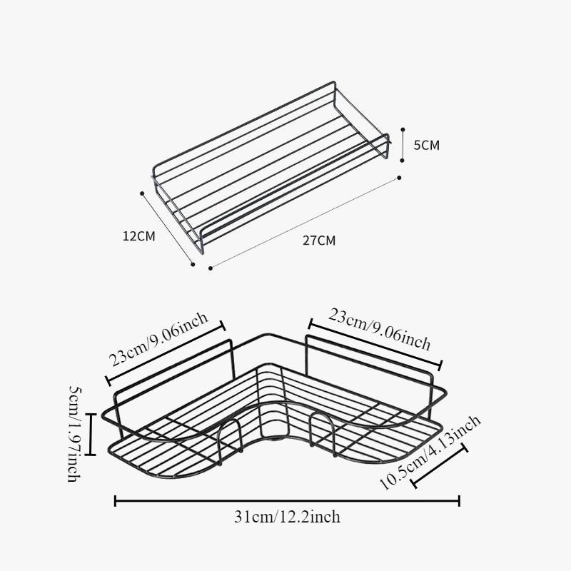 tag-re-murale-de-rangement-pour-cosm-tiques-et-shampoing-5.png