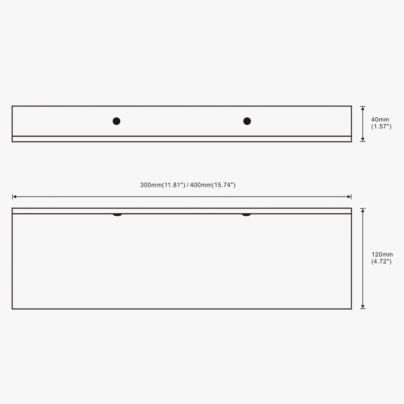 tag-re-murale-polyvalente-pour-accessoires-de-maison-2.png