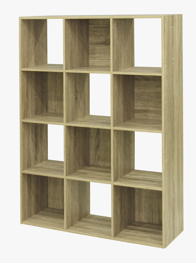 tag-re-ouverte-en-bois-avec-12-cubes-de-rangement-en-ch-ne-1.png