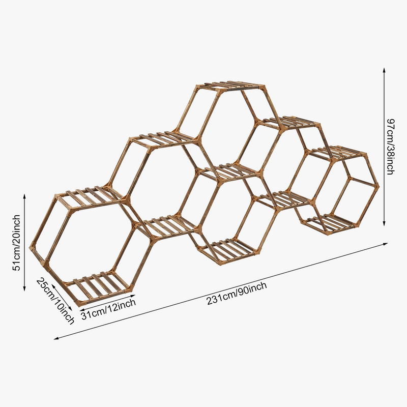 tag-re-plantes-en-bois-moderne-pour-jardin-ext-rieur-6.png