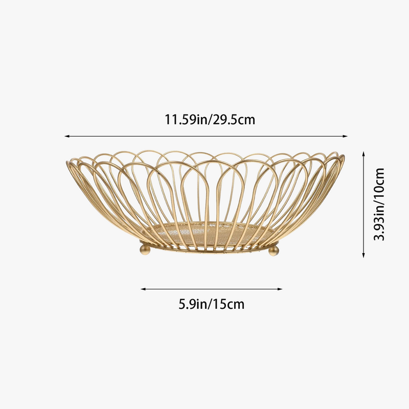 tag-res-de-rangement-en-fer-pour-assiettes-et-fruits-multifonctions-3.png