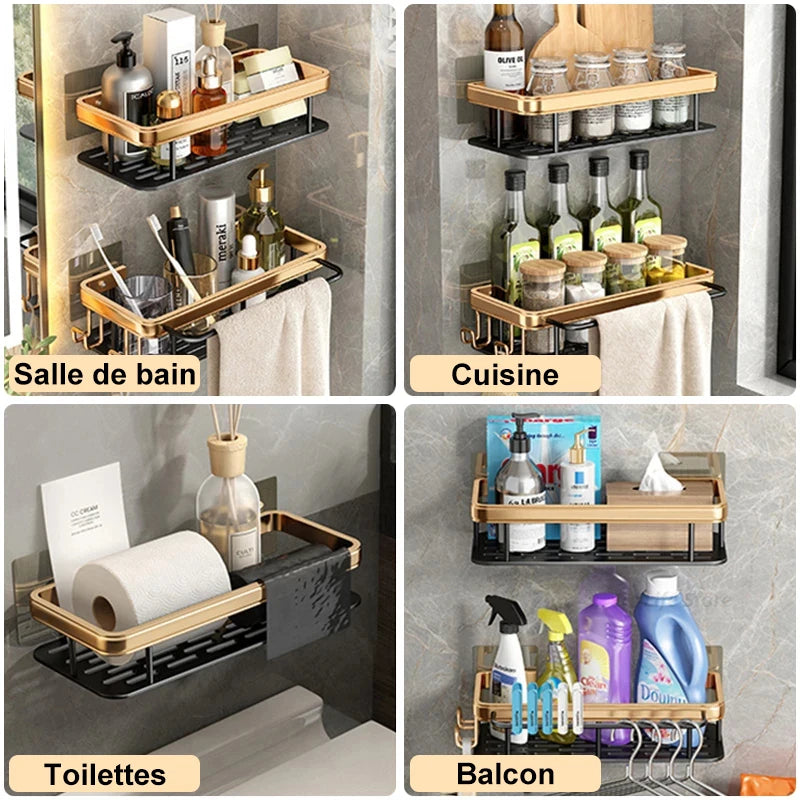 tag-res-murales-en-aluminium-pour-salle-de-bain-sans-per-age-3.png