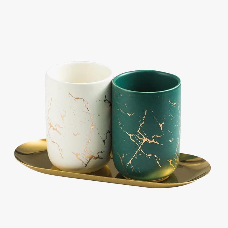 tasse-de-bain-de-bouche-en-marbre-dor-pour-couple-et-accessoires-4.png