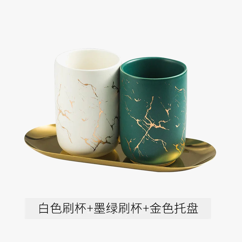 tasse-de-bain-de-bouche-en-marbre-dor-pour-couple-et-accessoires-9.png