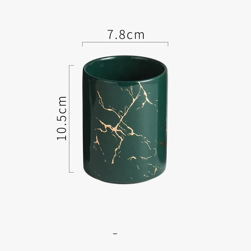 tasse-en-c-ramique-cr-ative-pour-brossage-et-gargarisme-6.png