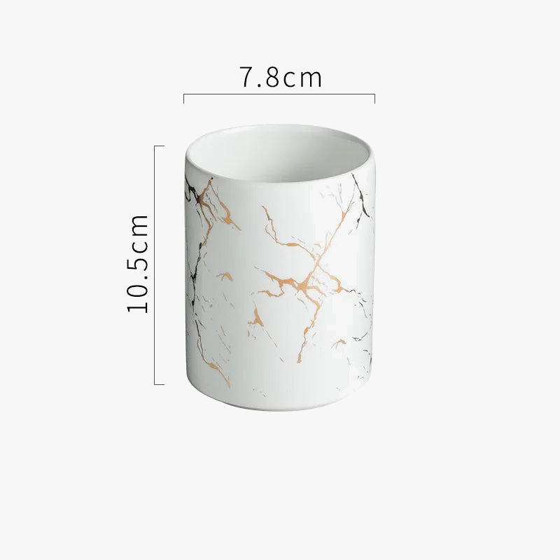 tasse-en-c-ramique-cr-ative-pour-brossage-et-gargarisme-7.png