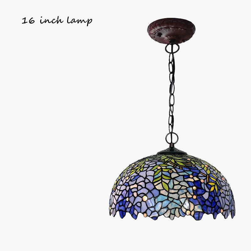 tiffany-suspension-vitrail-glycine-abat-jour-suspension-salon-h-tel-villa-r-tro-art-cr-atif-suspension-8.png