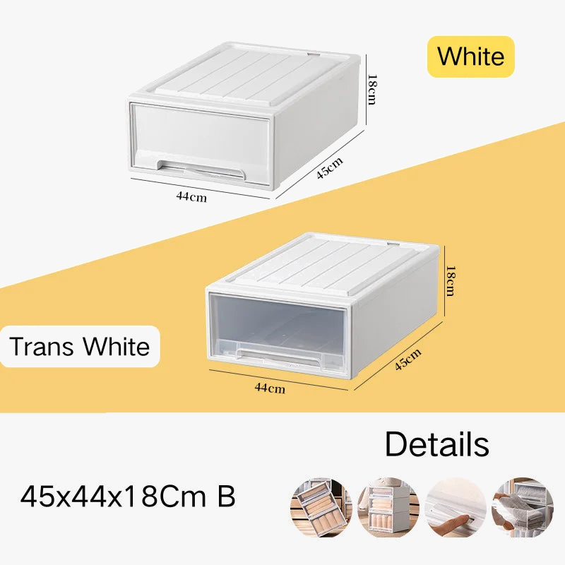 tiroirs-empilables-en-plastique-transparent-pour-rangement-pratique-6.png