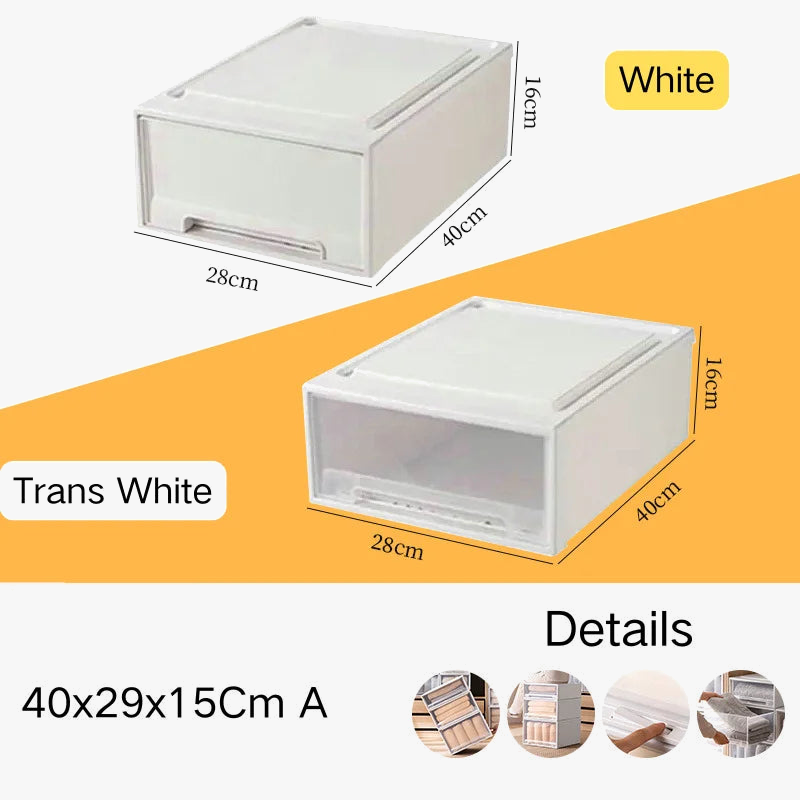 tiroirs-empilables-en-plastique-transparent-pour-rangement-pratique-7.png