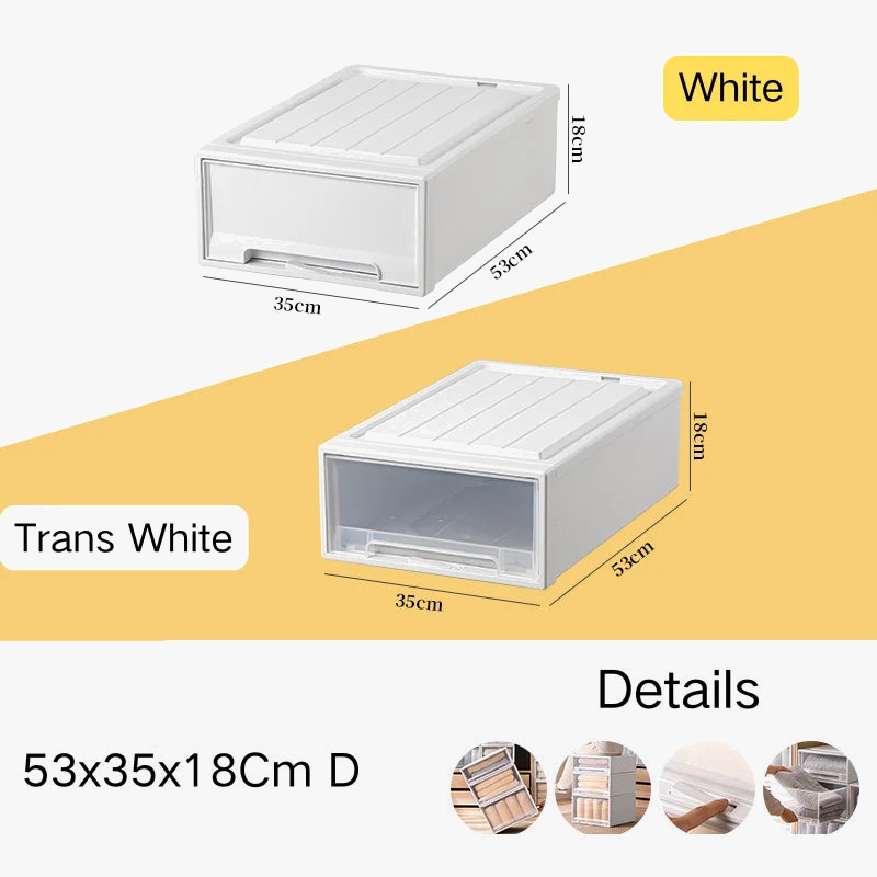 tiroirs-empilables-en-plastique-transparent-pour-rangement-pratique-9.png