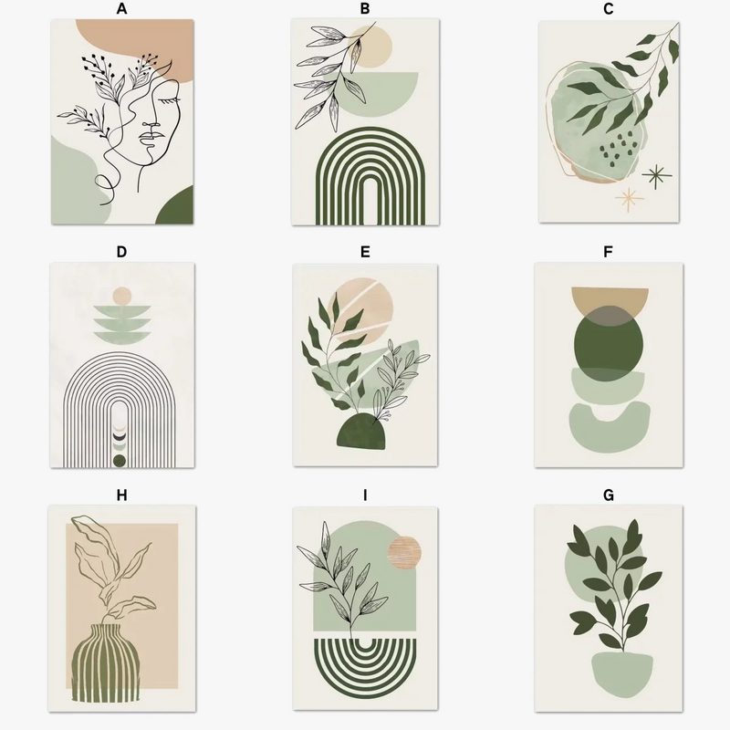 toile-abstraite-de-plantes-vertes-style-boh-me-d-coration-murale-nordique-1.png