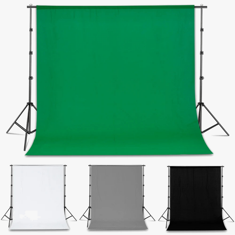 toile-de-fond-en-mousseline-pour-photographie-studio-vid-o-5.png