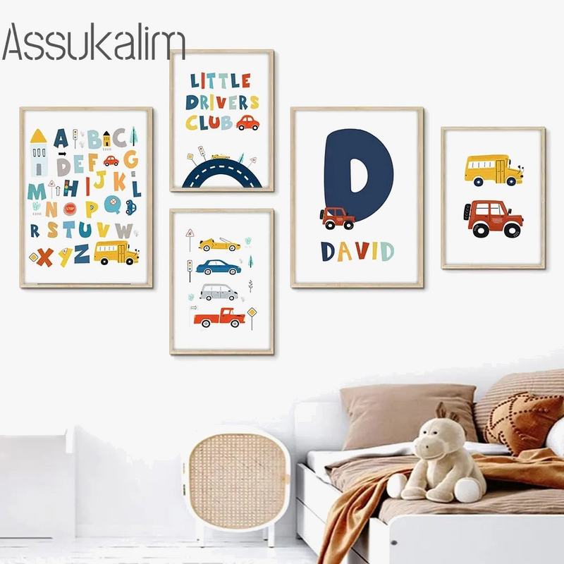 toile-murale-personnalis-e-alphabet-jouets-voiture-d-coration-enfant-3.png