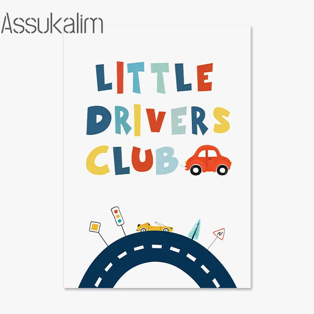 toile-murale-personnalis-e-alphabet-jouets-voiture-d-coration-enfant-6.png