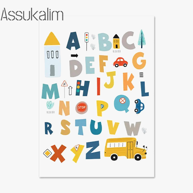 toile-murale-personnalis-e-alphabet-jouets-voitures-d-coration-enfant-6.png