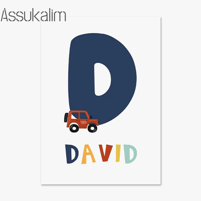 toile-murale-personnalis-e-alphabet-voiture-jouet-d-coration-enfant-6.png