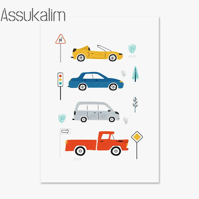 toile-murale-personnalis-e-avec-alphabet-jouets-et-voiture-d-corative-6.png