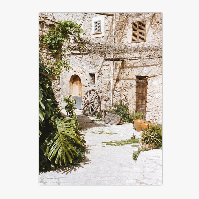 toile-peinture-de-bellagio-art-mural-m-diterran-en-rural-d-coratif-6.png