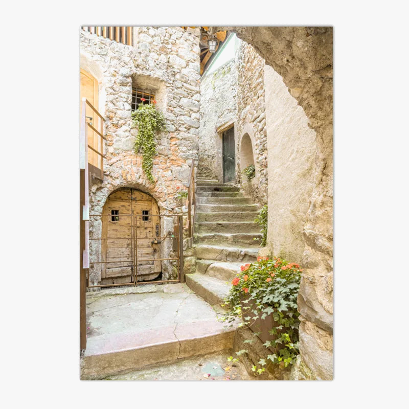 toile-peinture-de-bellagio-en-toscane-art-mural-d-coratif-6.png