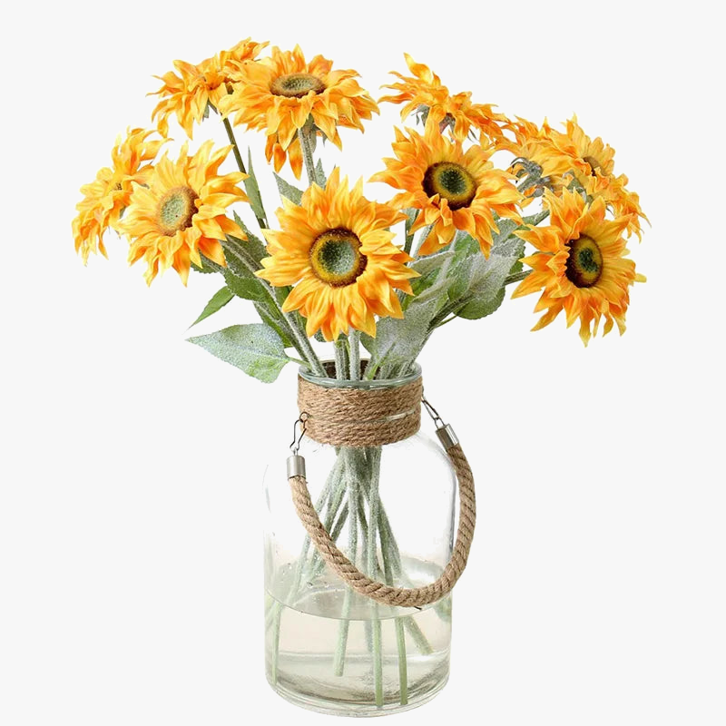 tournesol-artificiel-bouquet-d-coration-mariage-f-te-maison-plantes-3.png