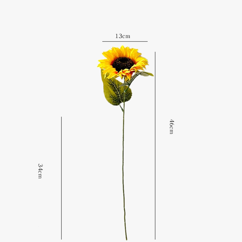 tournesol-artificiel-d-coratif-pour-arrangements-floraux-et-photographie-4.png