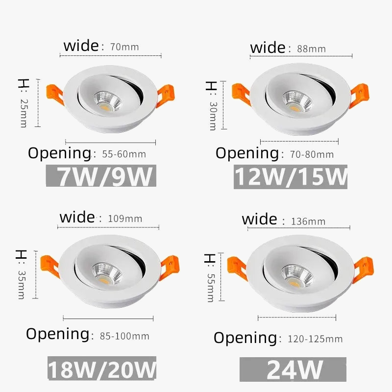 tube-led-circulaire-rotatif-360-plafonnier-cob-clairage-int-rieur-4.png