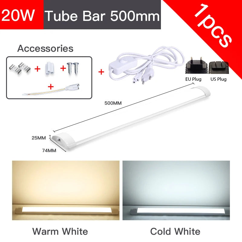 tube-lumineux-led-pour-clairage-int-rieur-polyvalent-et-moderne-6.png