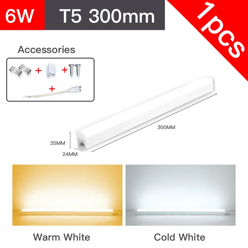 tube-lumineux-led-pour-clairage-int-rieur-polyvalent-et-moderne-8.png