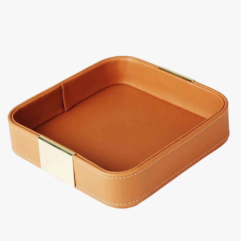 valet-vide-poche-luxe-multi-usage-en-simili-cuir-pour-organiser-petits-objets-0.png