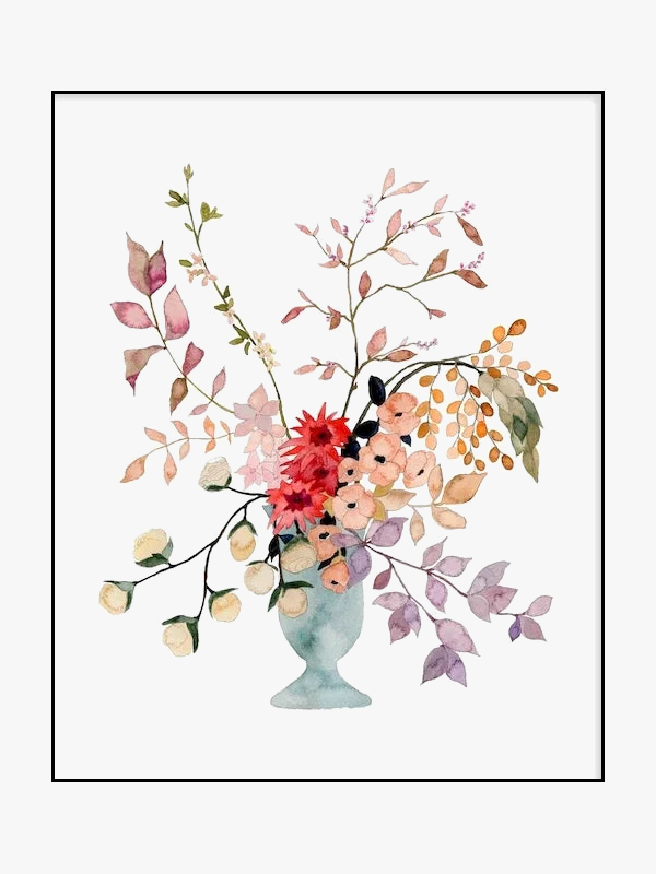 vase-aquarelle-art-mural-affiches-nordiques-pour-d-coration-int-rieure-6.png