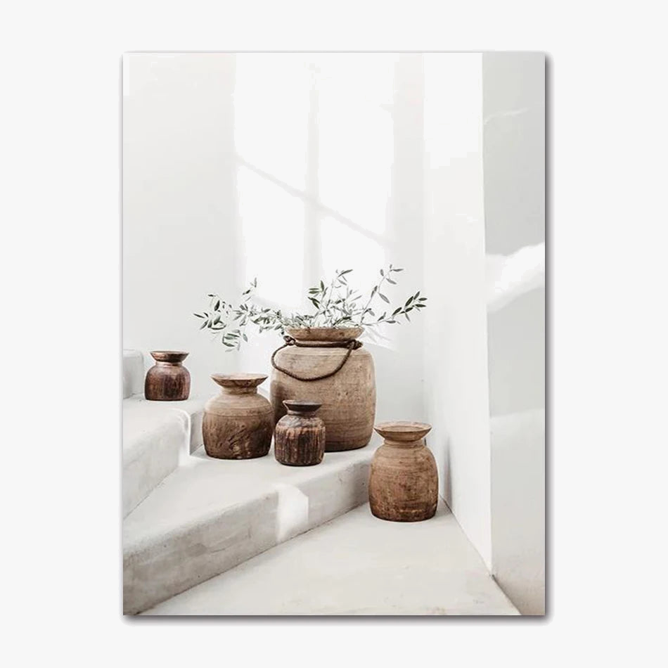 vase-boh-me-art-mural-peinture-nature-morte-esth-tique-d-corative-0.png