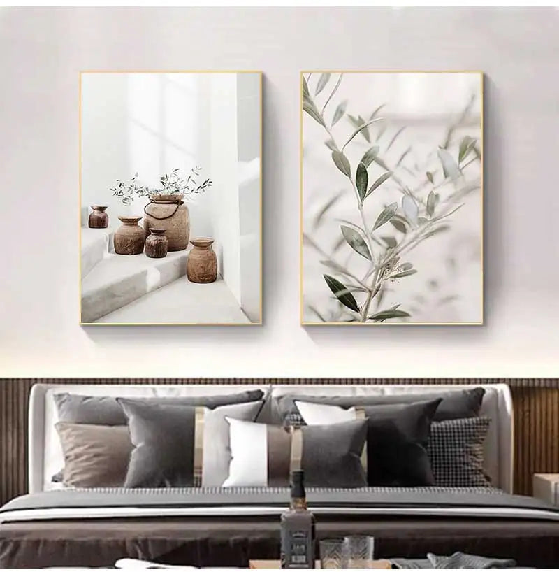 vase-boh-me-art-mural-peinture-nature-morte-esth-tique-d-corative-3.png