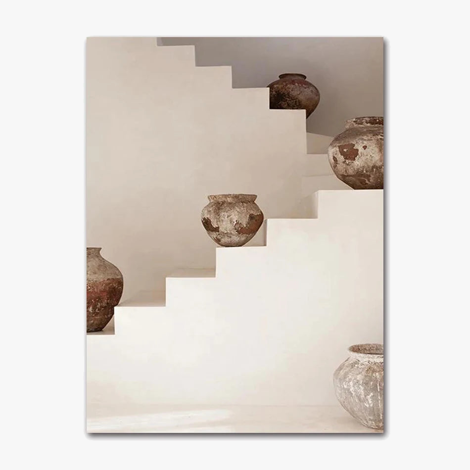 vase-boh-me-nature-morte-art-mural-toile-esth-tique-pour-d-coration-moderne-0.png