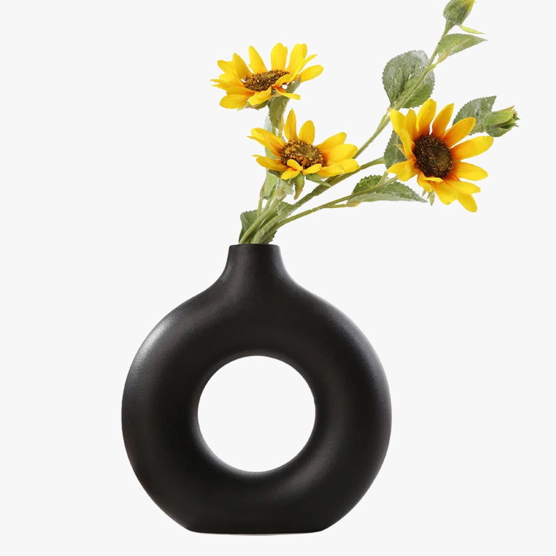 vase-circulaire-en-c-ramique-pour-d-coration-int-rieure-et-fleurs-1.png