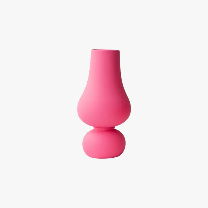 vase-cr-atif-en-c-ramique-pour-d-coration-florale-moderne-5.png