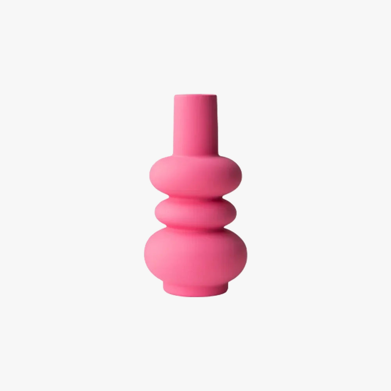 vase-cr-atif-en-c-ramique-pour-d-coration-florale-moderne-6.png