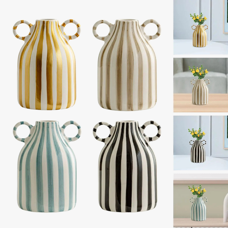 vase-d-coratif-nordique-boho-pour-fleurs-et-d-coration-2.png