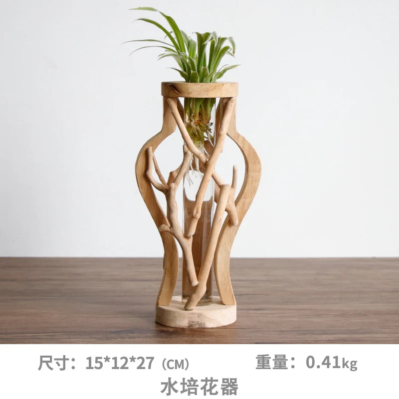 vase-en-bois-massif-fait-main-pour-fleurs-et-d-coration-cr-ative-9.png