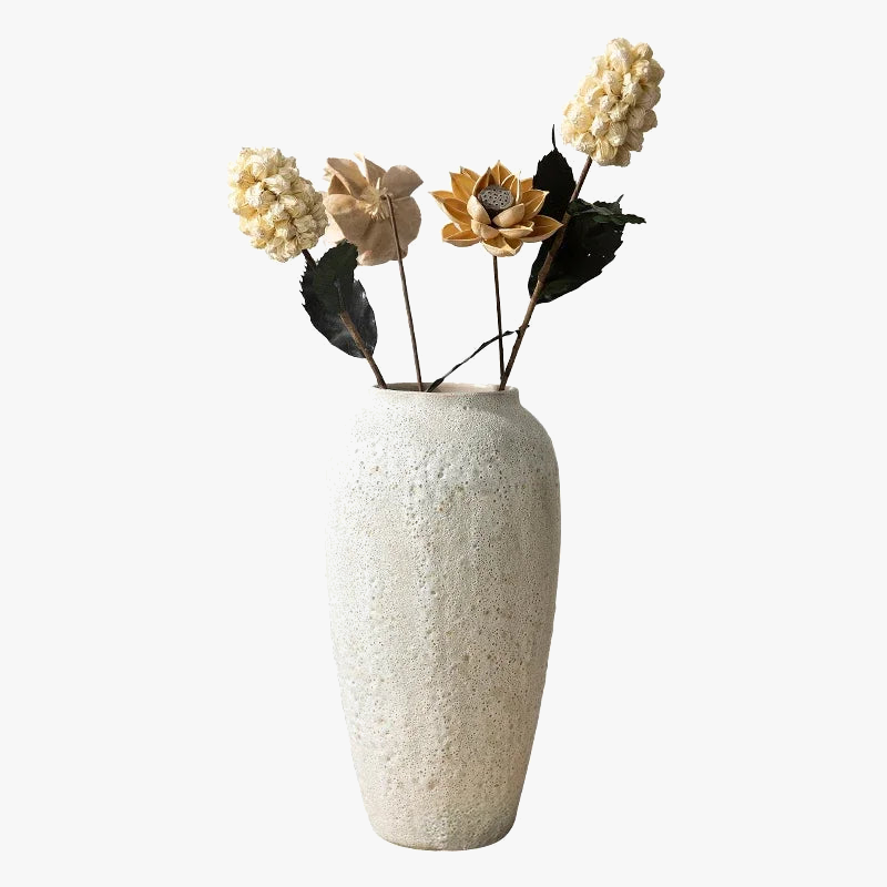 vase-en-c-ramique-chinois-pour-d-coration-et-arrangement-floral-4.png