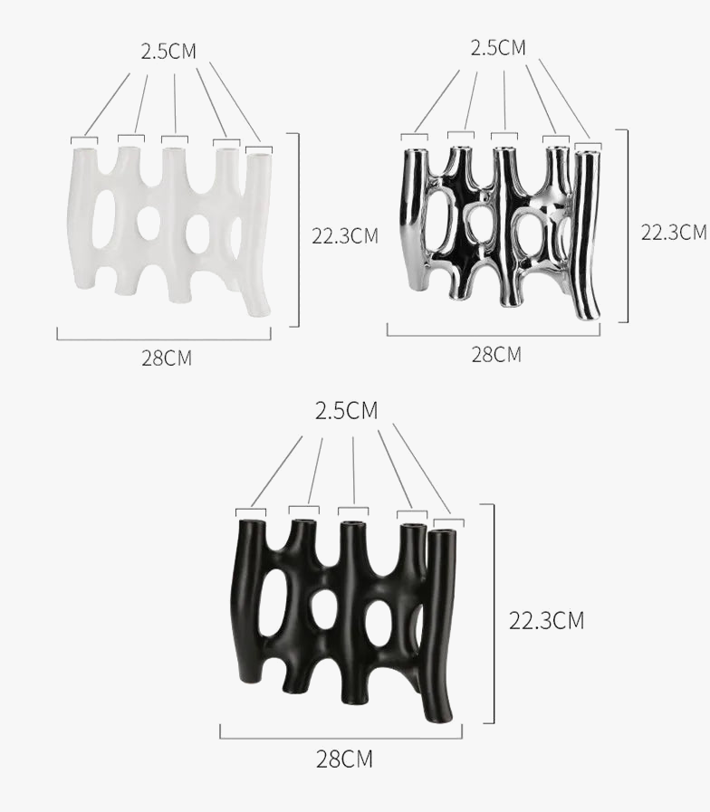 vase-en-c-ramique-cr-atif-pour-un-d-cor-moderne-5.png