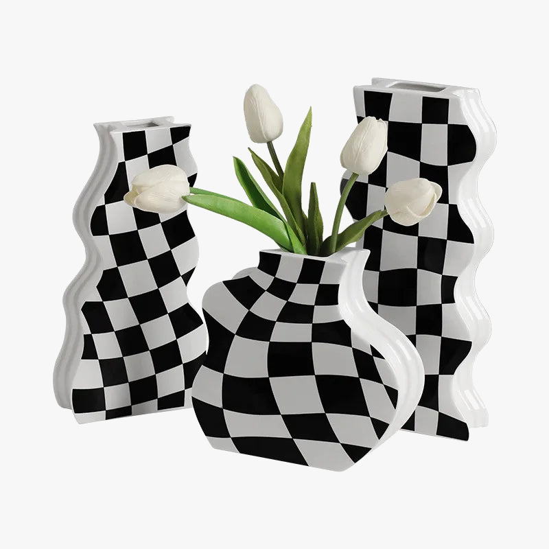 vase-en-c-ramique-damier-pour-fleurs-s-ch-es-d-coration-l-gante-5.png