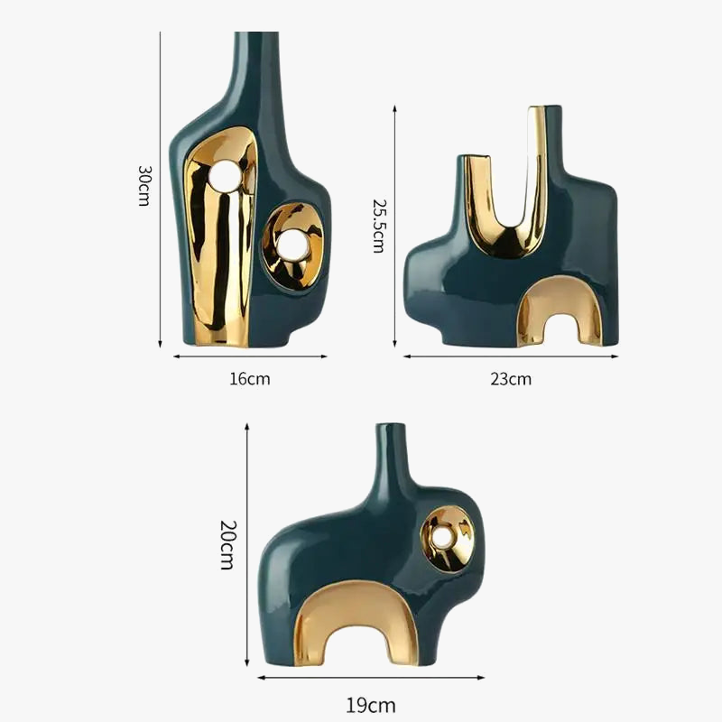 vase-en-c-ramique-dor-fait-main-pour-d-coration-moderne-4.png