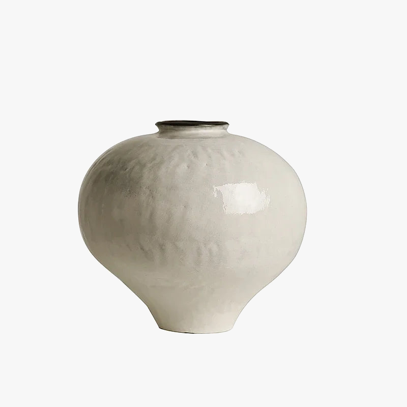 vase-en-c-ramique-fait-main-pot-lune-style-r-tro-japonais-4.png